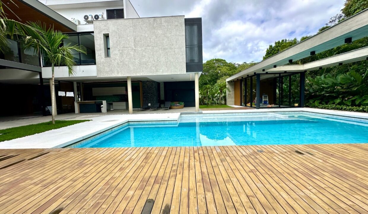 12937RV_foto_2026-02-25_06-00-05-14