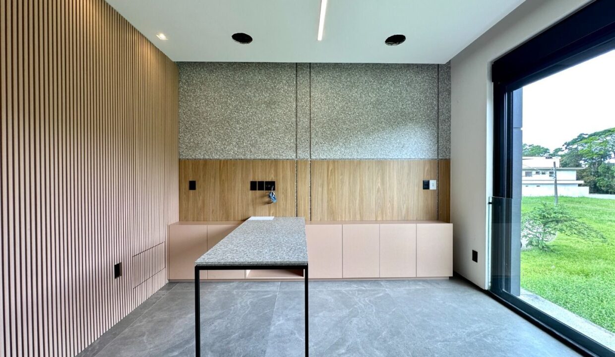 12937RV_foto_2026-02-25_06-00-05-15