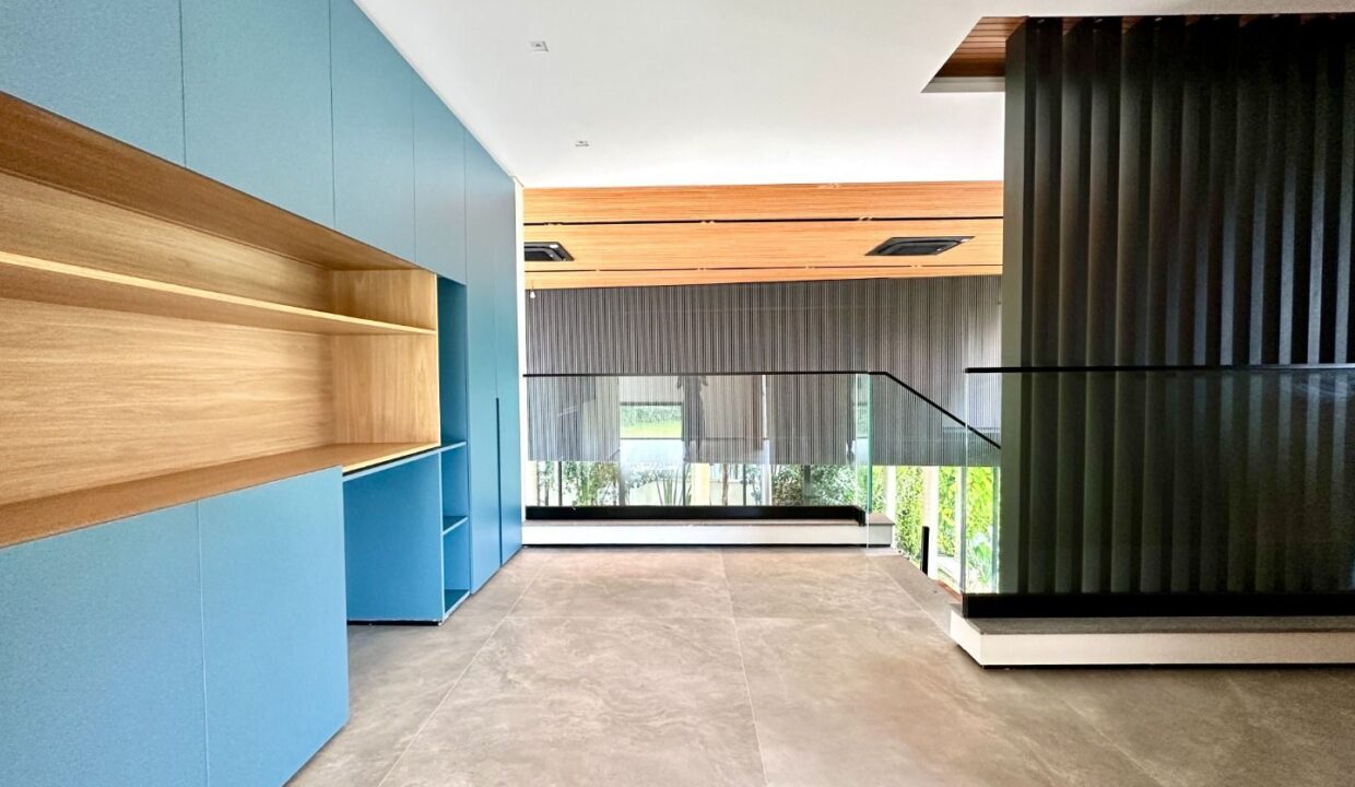 12937RV_foto_2026-02-25_06-00-05-16