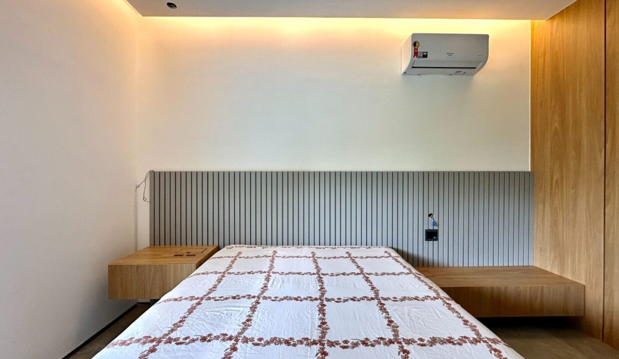 12937RV_foto_2026-02-25_06-00-05-17