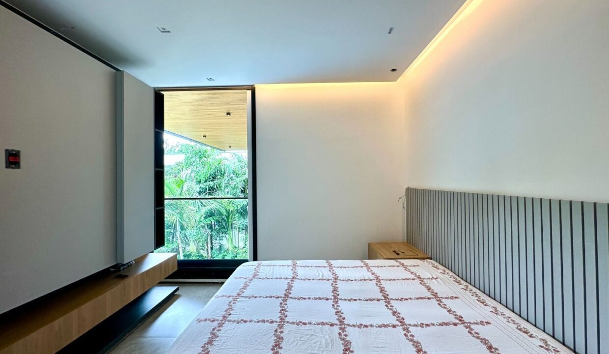 12937RV_foto_2026-02-25_06-00-05-18