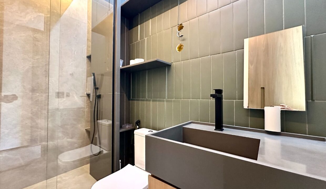 12937RV_foto_2026-02-25_06-00-05-19