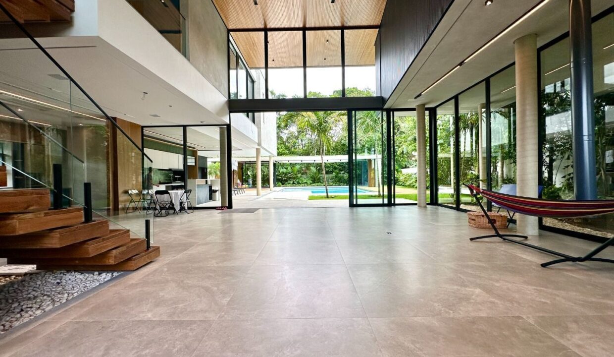 12937RV_foto_2026-02-25_06-00-05-2