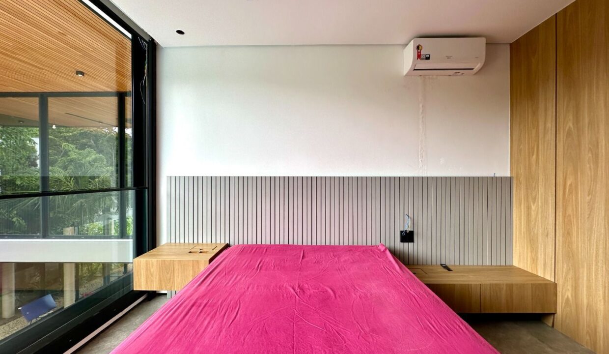 12937RV_foto_2026-02-25_06-00-05-20