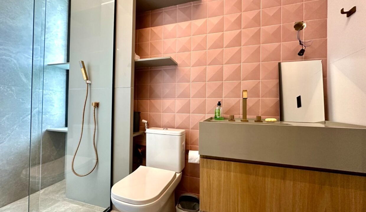 12937RV_foto_2026-02-25_06-00-05-22