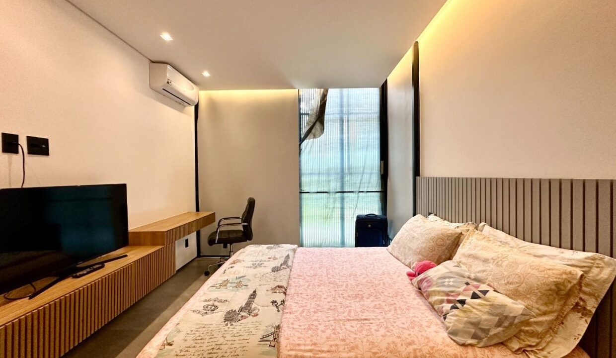 12937RV_foto_2026-02-25_06-00-05-23