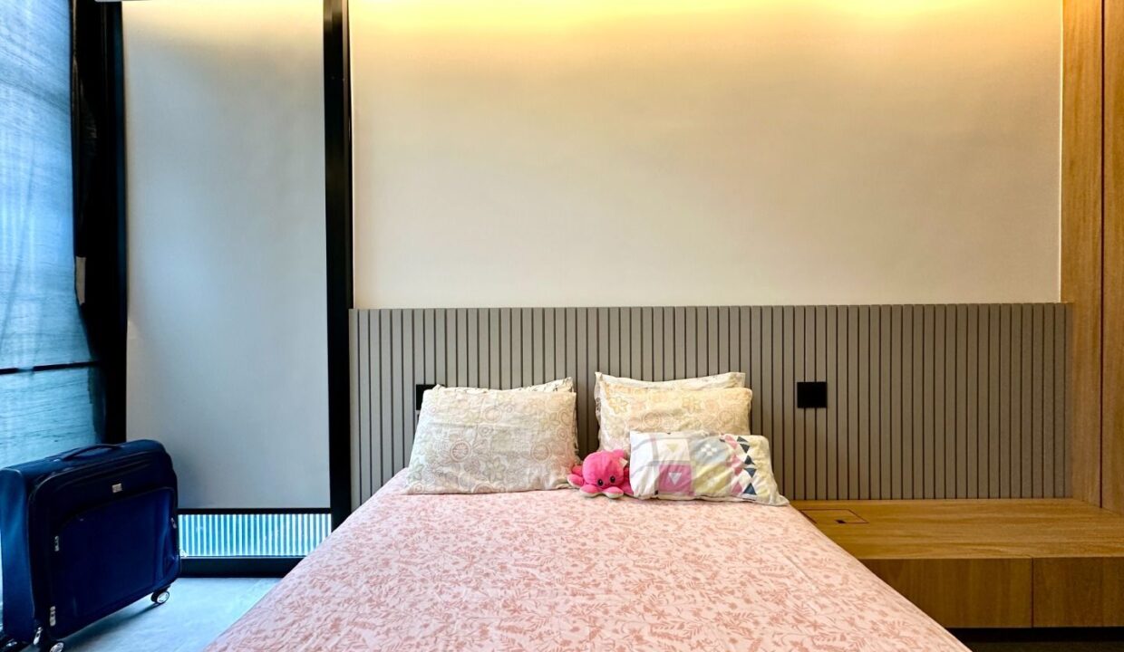 12937RV_foto_2026-02-25_06-00-05-24