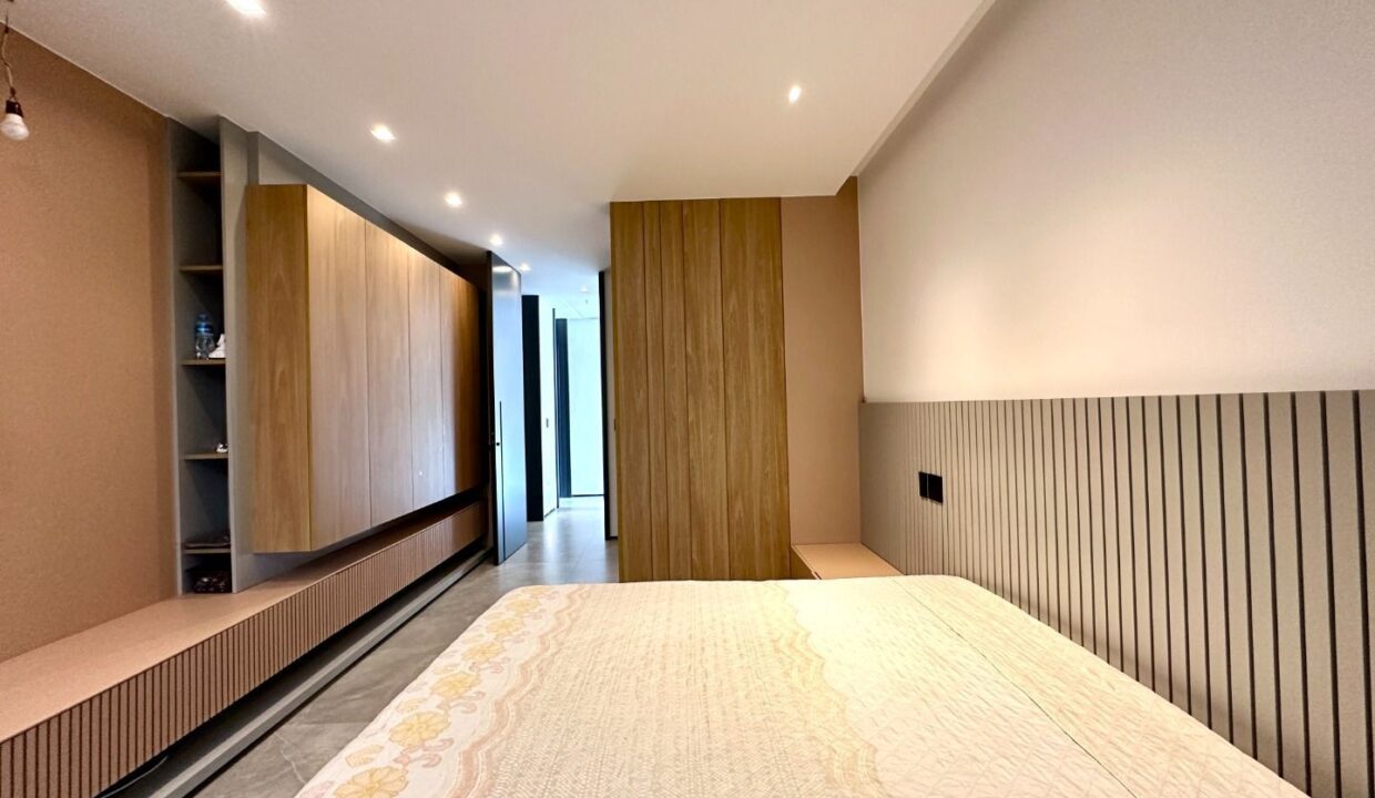 12937RV_foto_2026-02-25_06-00-05-25