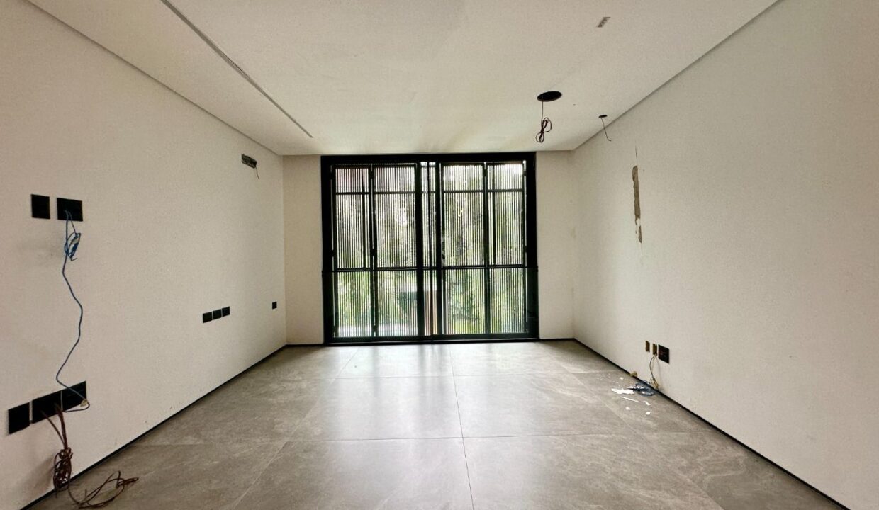 12937RV_foto_2026-02-25_06-00-05-26