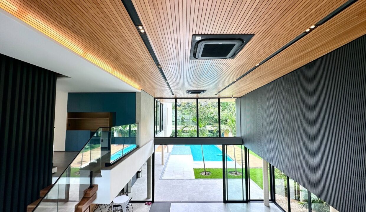 12937RV_foto_2026-02-25_06-00-05-27