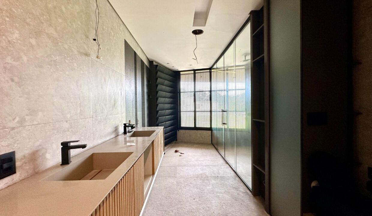 12937RV_foto_2026-02-25_06-00-05-28