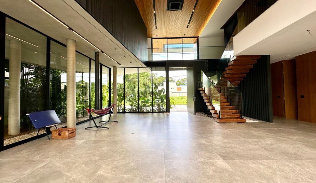 12937RV_foto_2026-02-25_06-00-05-3