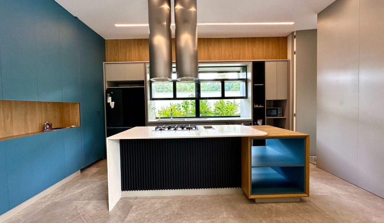 12937RV_foto_2026-02-25_06-00-05-5