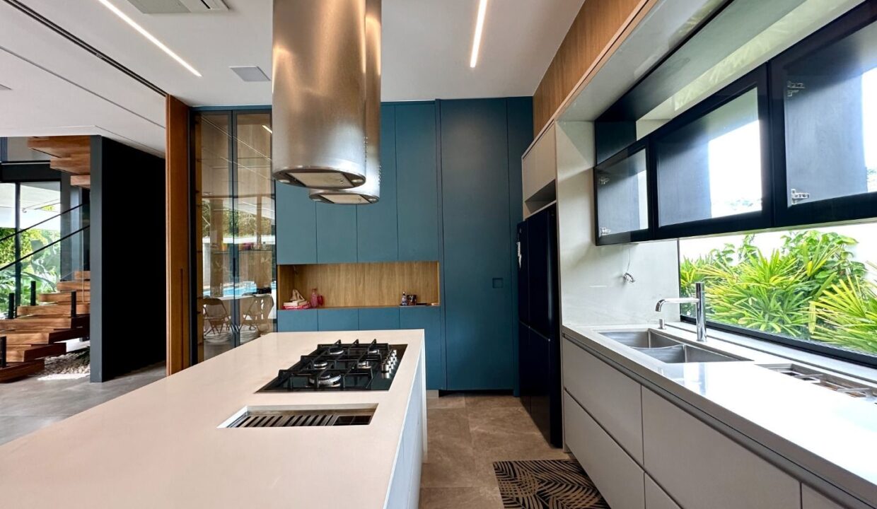 12937RV_foto_2026-02-25_06-00-05-6