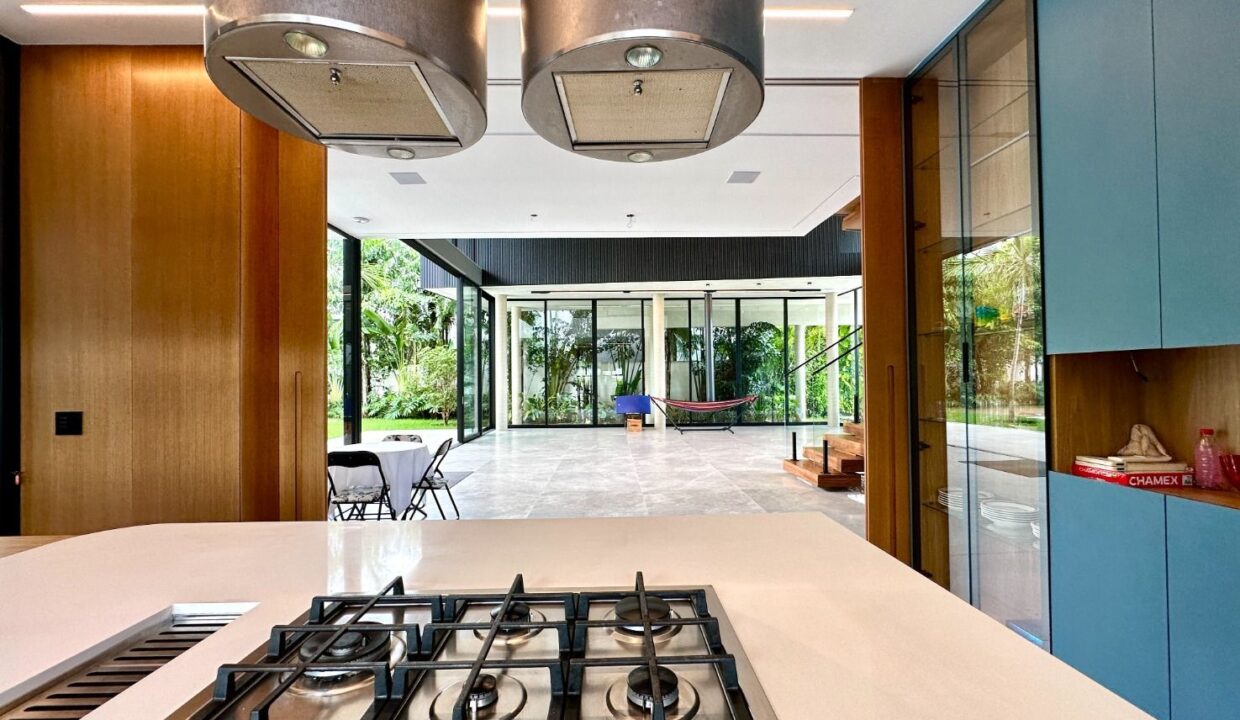 12937RV_foto_2026-02-25_06-00-05-9