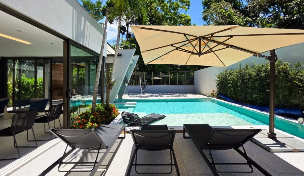 12938RV_foto_2026-02-25_06-00-05-1