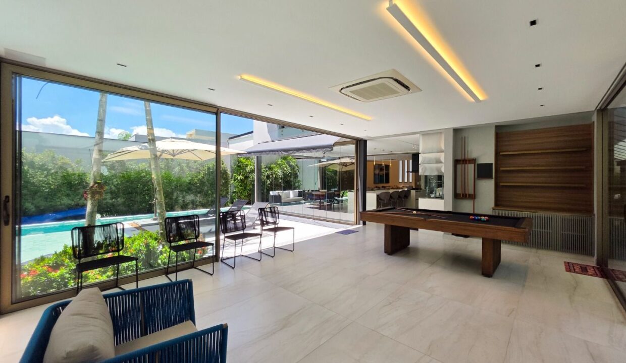 12938RV_foto_2026-02-25_06-00-05-10