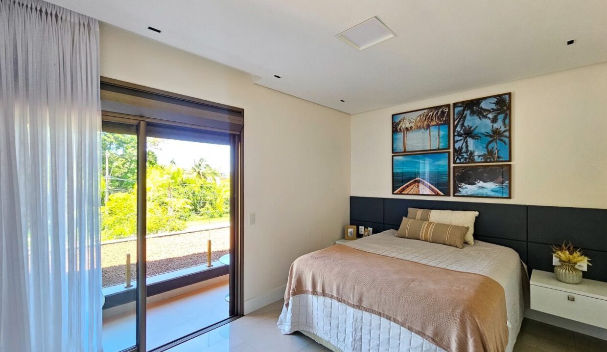 12938RV_foto_2026-02-25_06-00-05-12