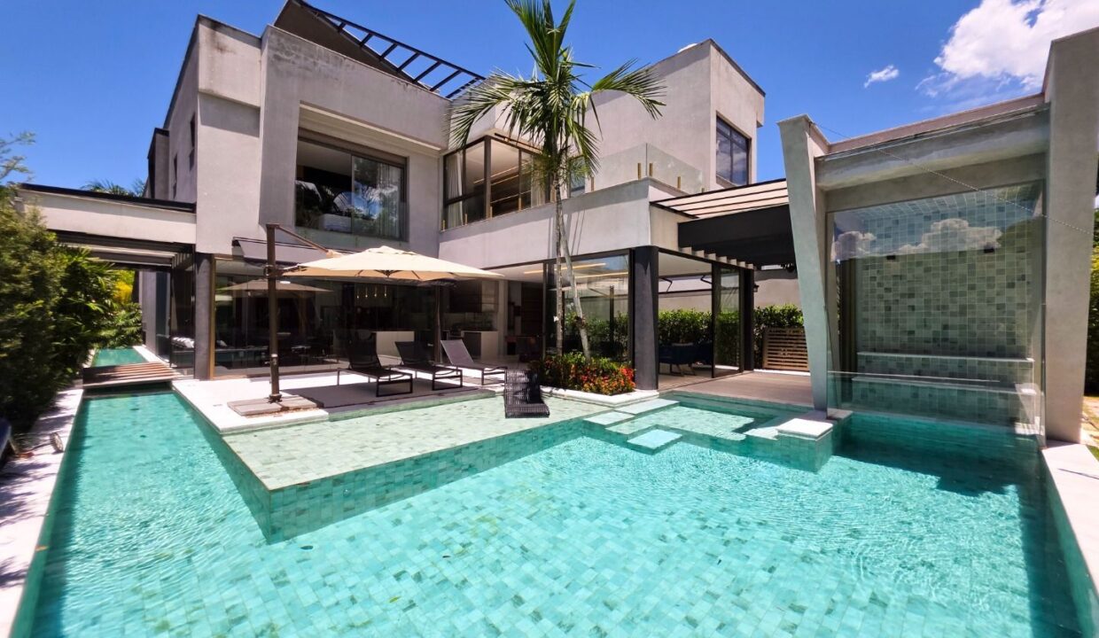 12938RV_foto_2026-02-25_06-00-05