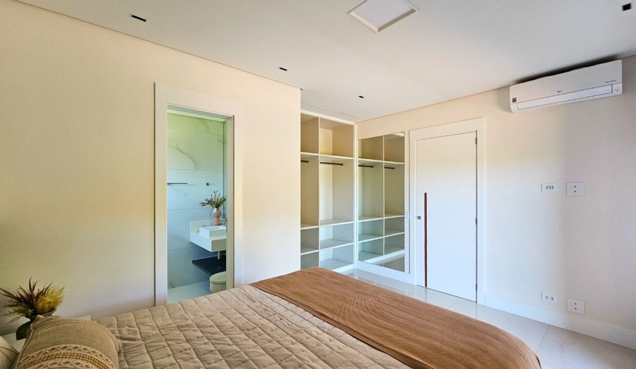 12938RV_foto_2026-02-25_06-00-05-13