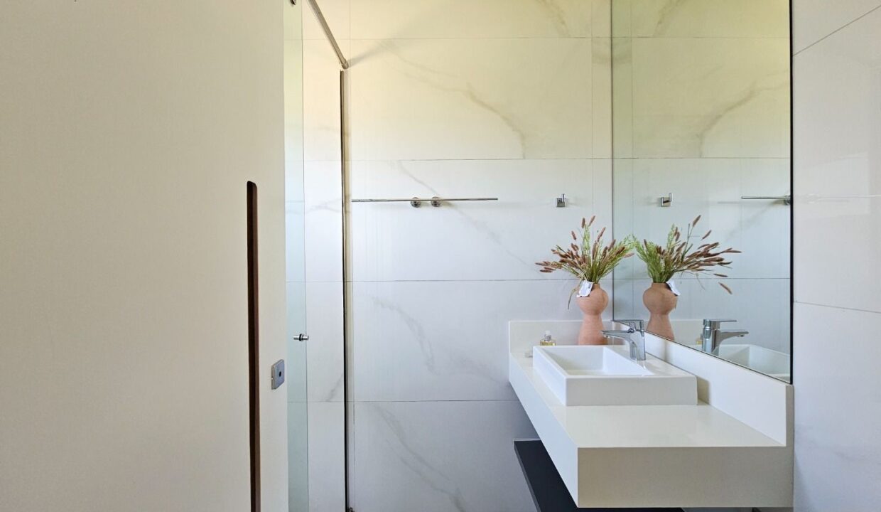 12938RV_foto_2026-02-25_06-00-05-14