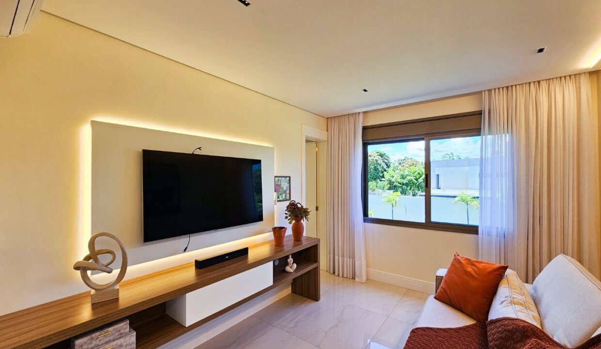 12938RV_foto_2026-02-25_06-00-05-15