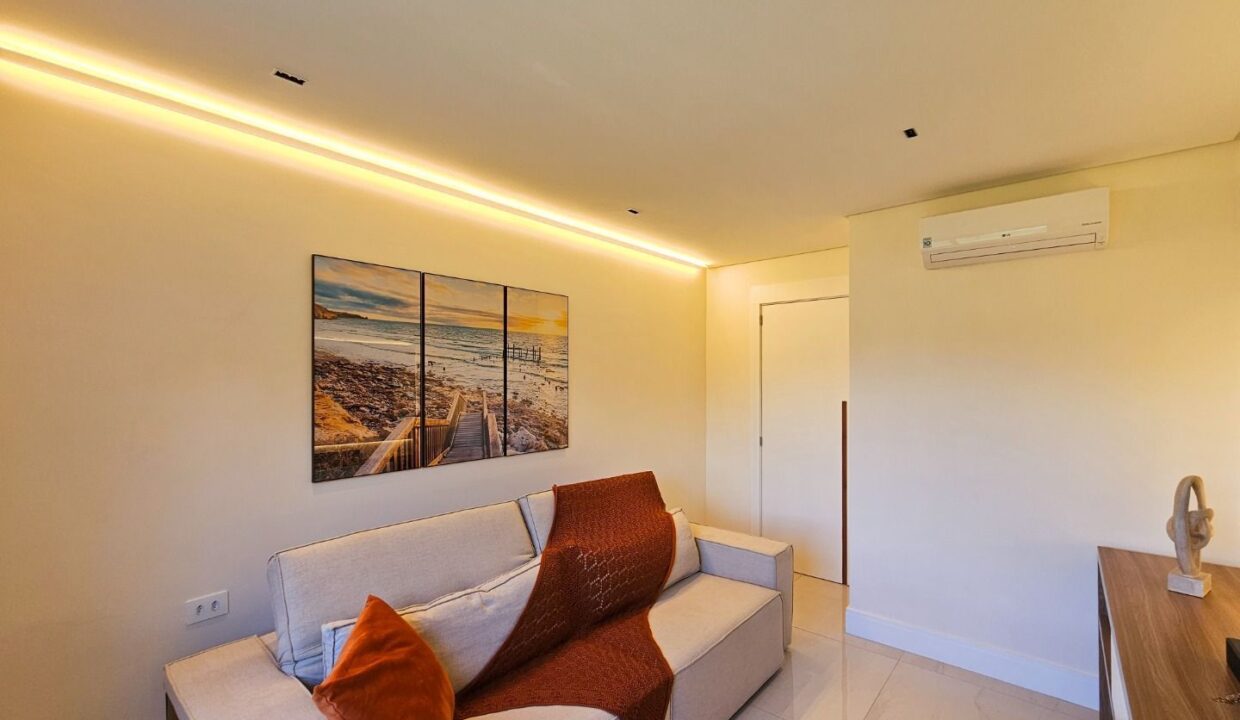 12938RV_foto_2026-02-25_06-00-05-16