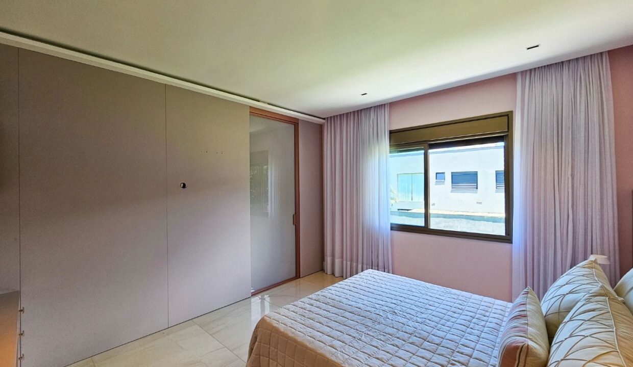 12938RV_foto_2026-02-25_06-00-05-18