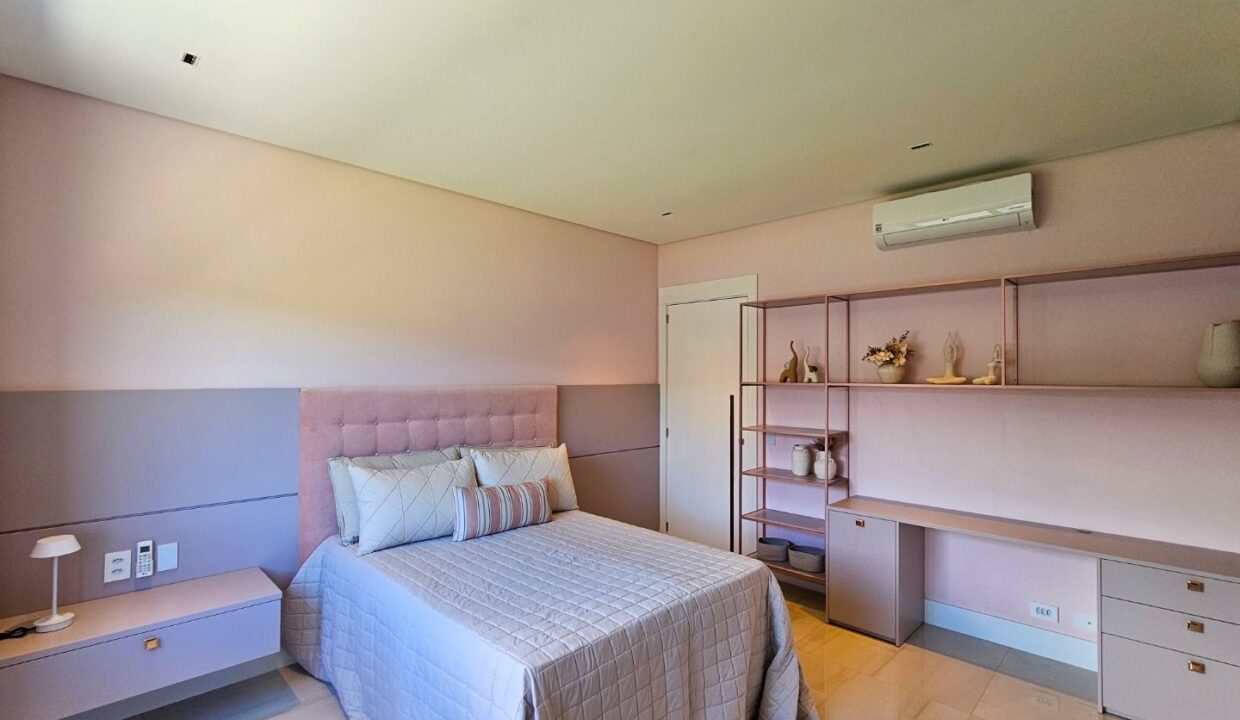 12938RV_foto_2026-02-25_06-00-05-19