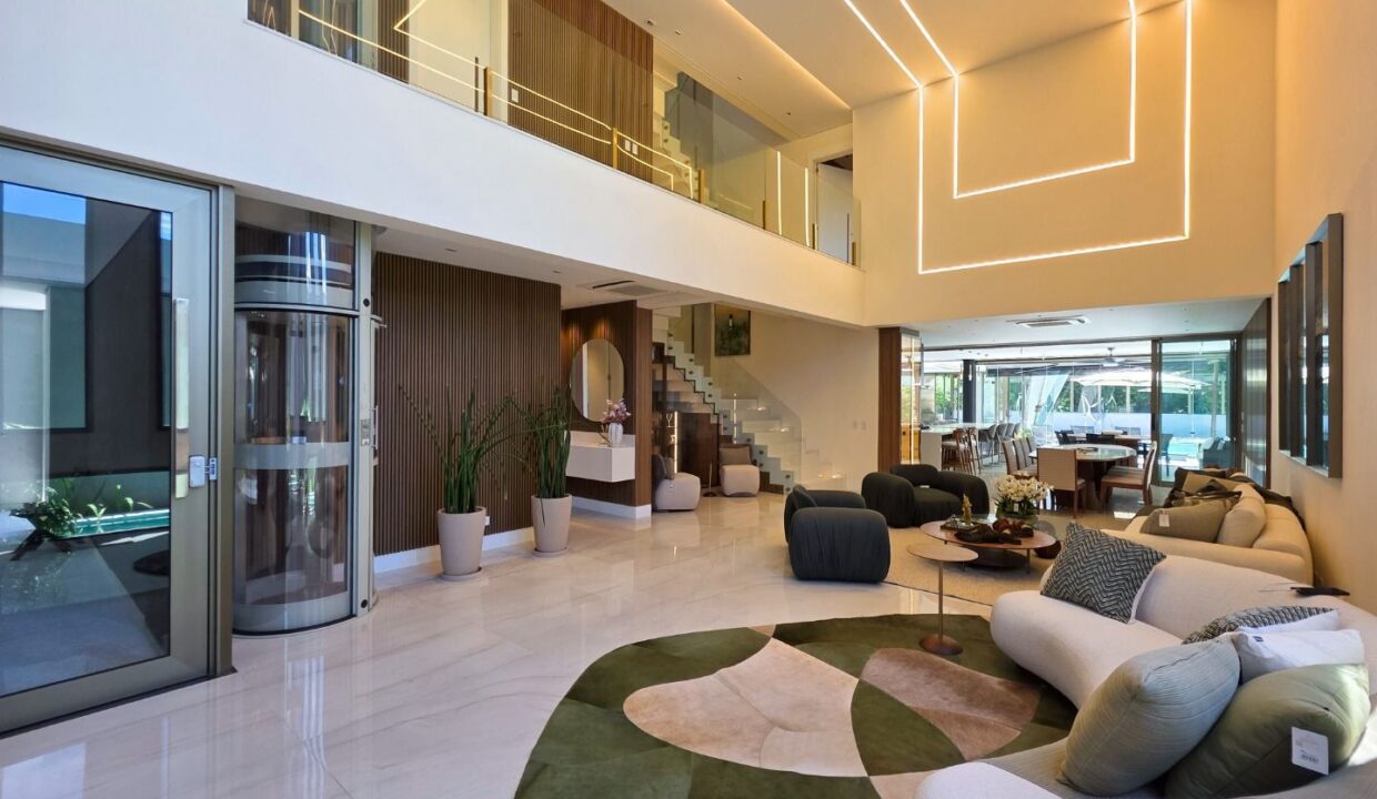 12938RV_foto_2026-02-25_06-00-05-2