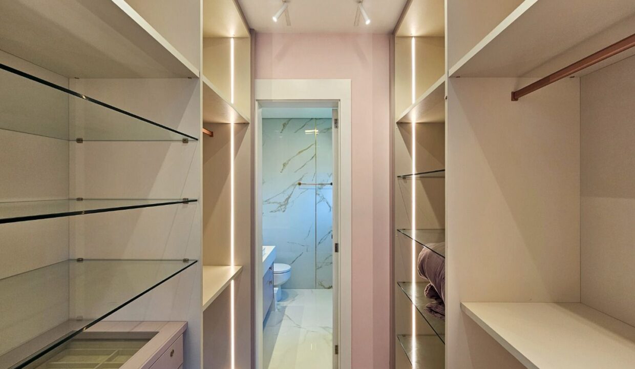 12938RV_foto_2026-02-25_06-00-05-20