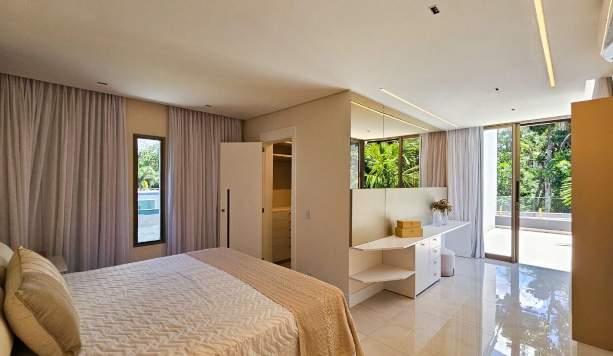 12938RV_foto_2026-02-25_06-00-05-22