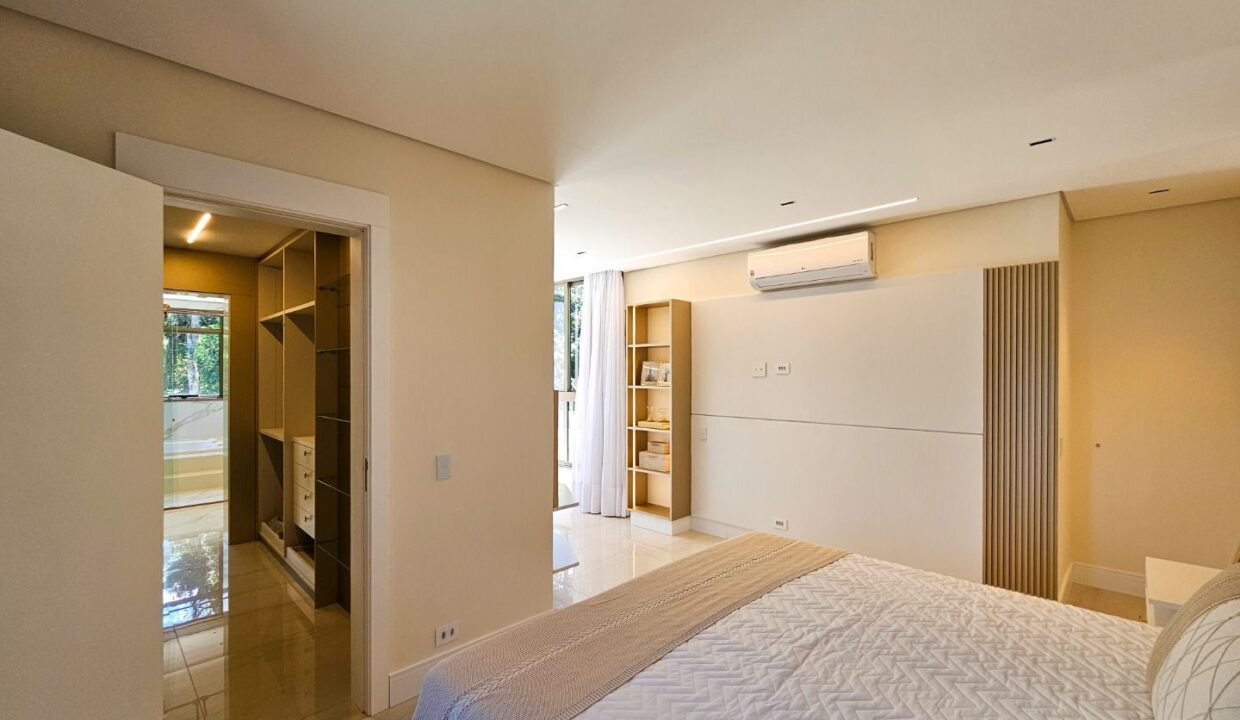 12938RV_foto_2026-02-25_06-00-05-23