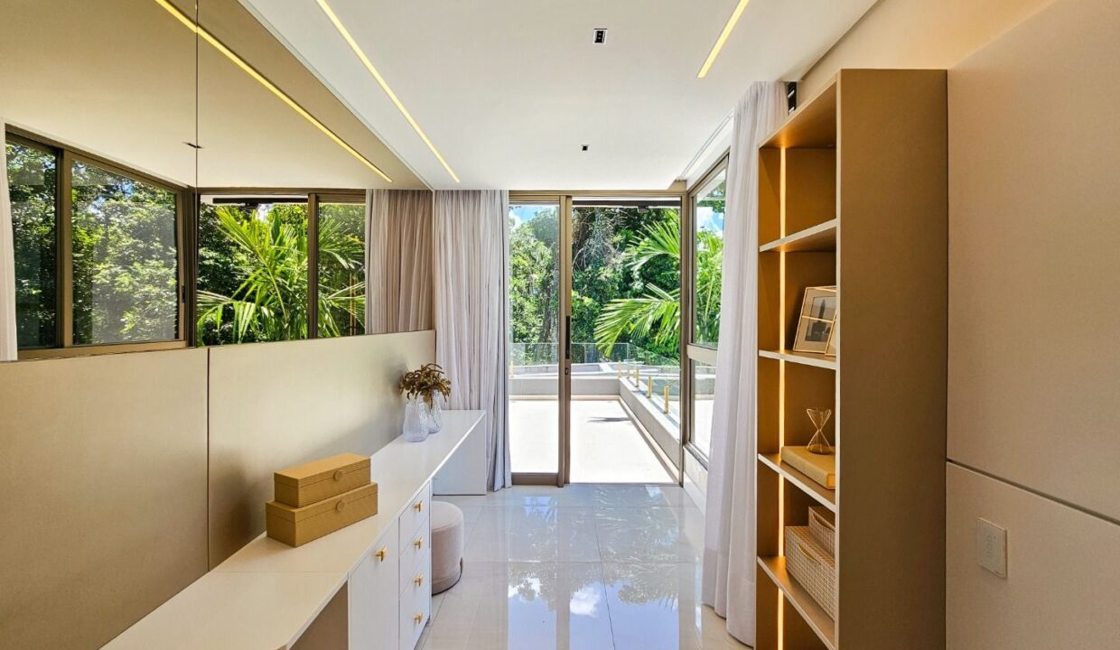 12938RV_foto_2026-02-25_06-00-05-24