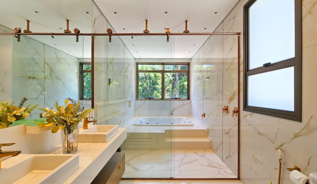 12938RV_foto_2026-02-25_06-00-05-25