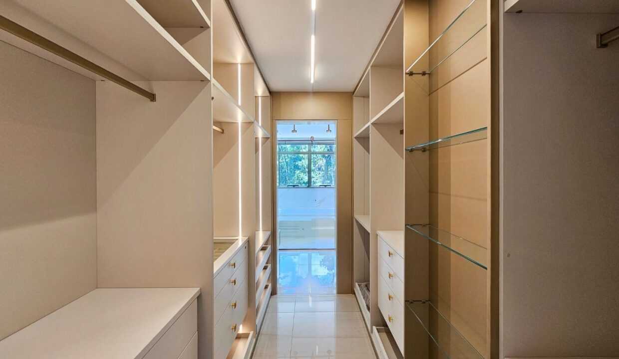 12938RV_foto_2026-02-25_06-00-05-26