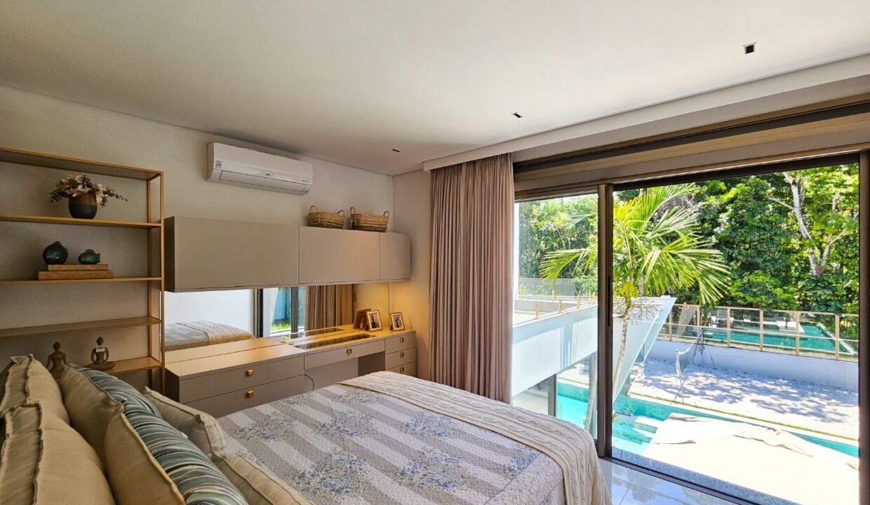 12938RV_foto_2026-02-25_06-00-05-27