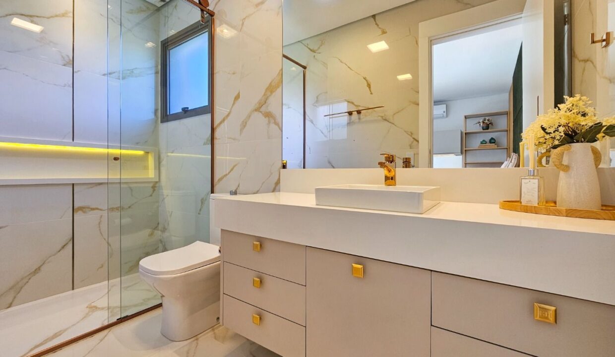 12938RV_foto_2026-02-25_06-00-05-28