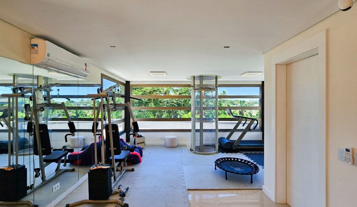 12938RV_foto_2026-02-25_06-00-05-29