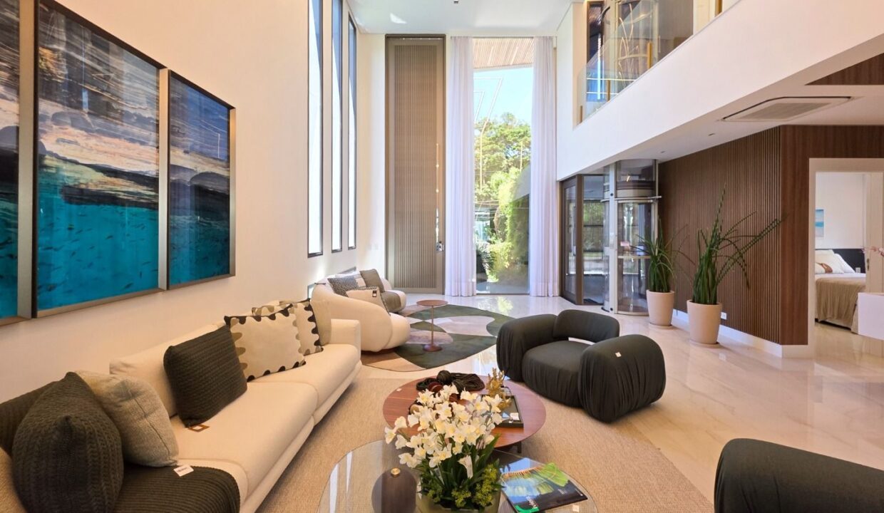 12938RV_foto_2026-02-25_06-00-05-3