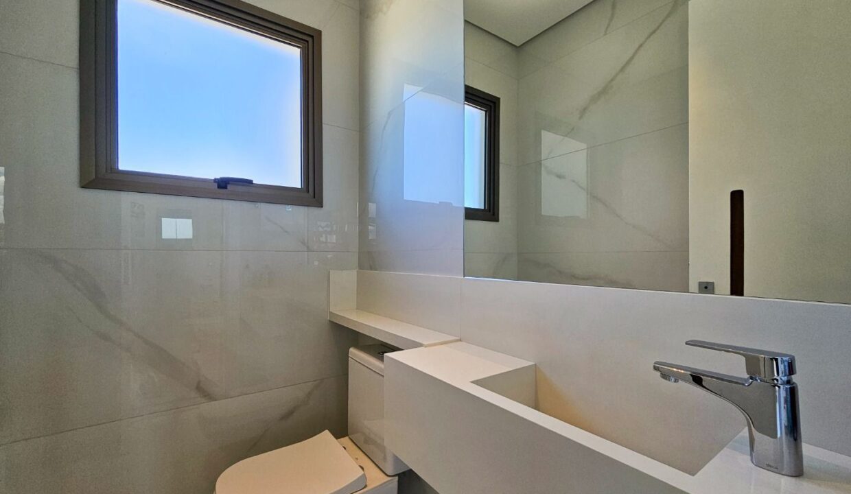 12938RV_foto_2026-02-25_06-00-05-30