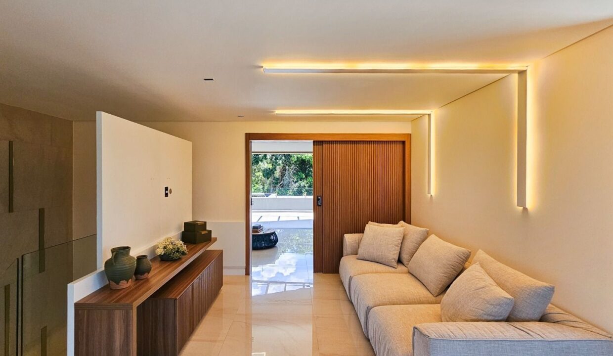 12938RV_foto_2026-02-25_06-00-05-31