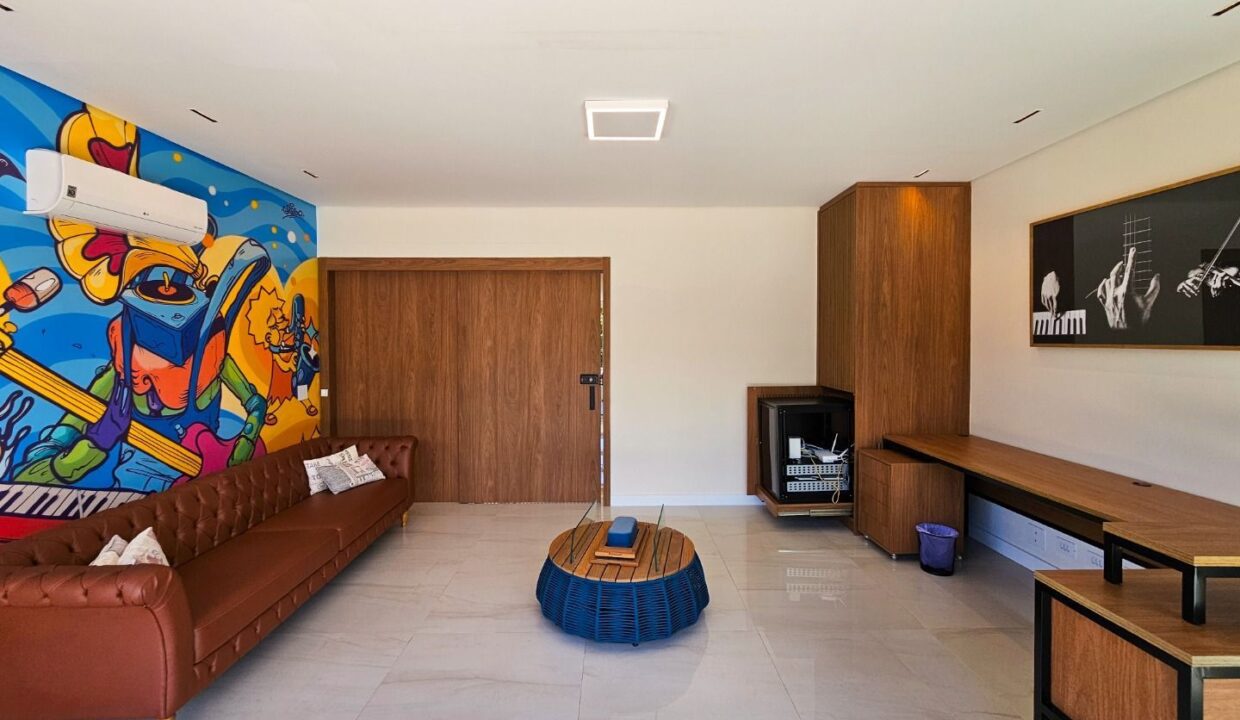 12938RV_foto_2026-02-25_06-00-05-33