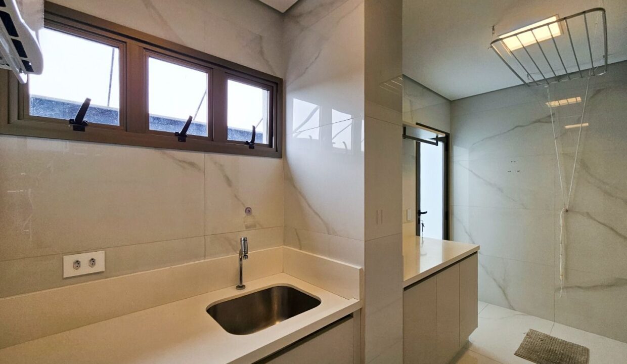 12938RV_foto_2026-02-25_06-00-05-34