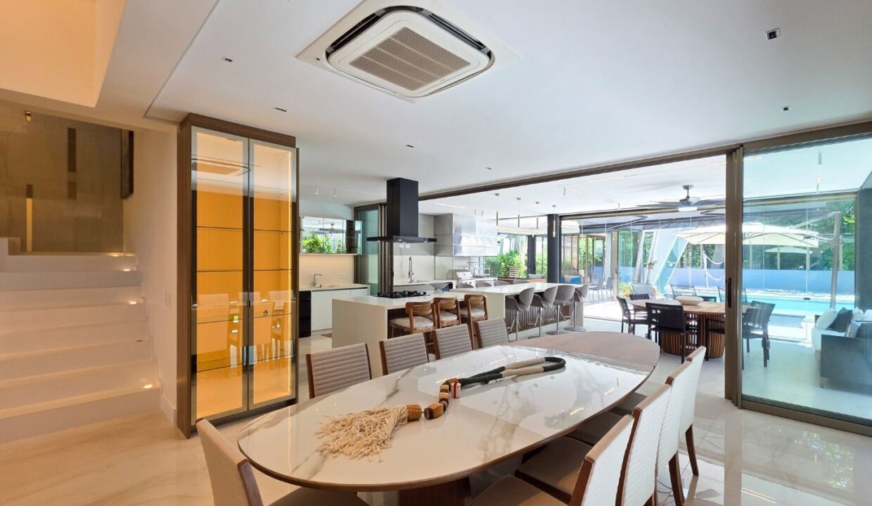 12938RV_foto_2026-02-25_06-00-05-4