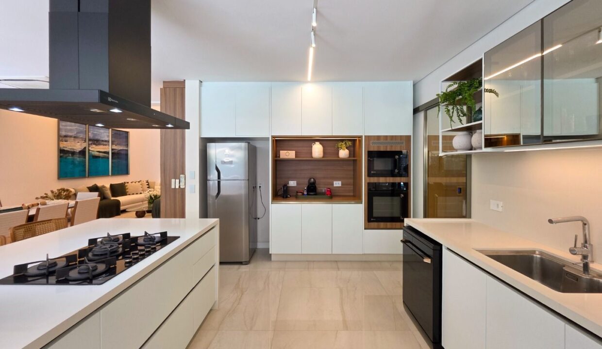 12938RV_foto_2026-02-25_06-00-05-6