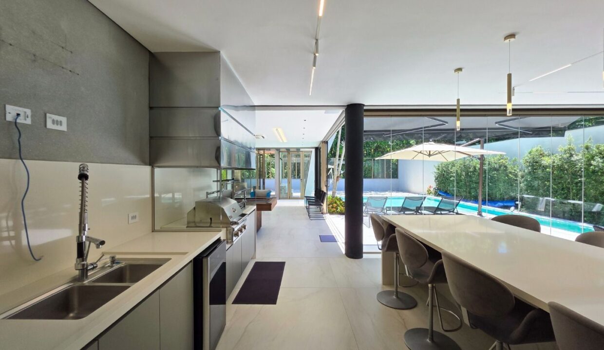 12938RV_foto_2026-02-25_06-00-05-7