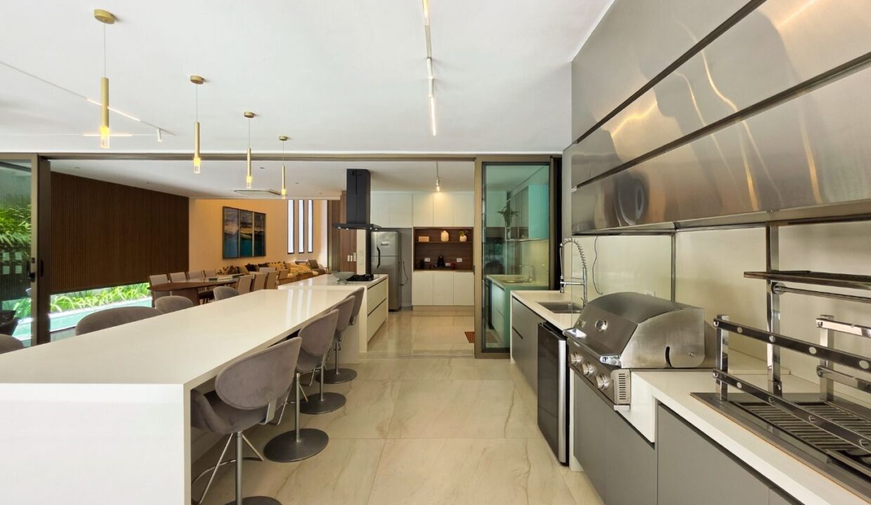 12938RV_foto_2026-02-25_06-00-05-8