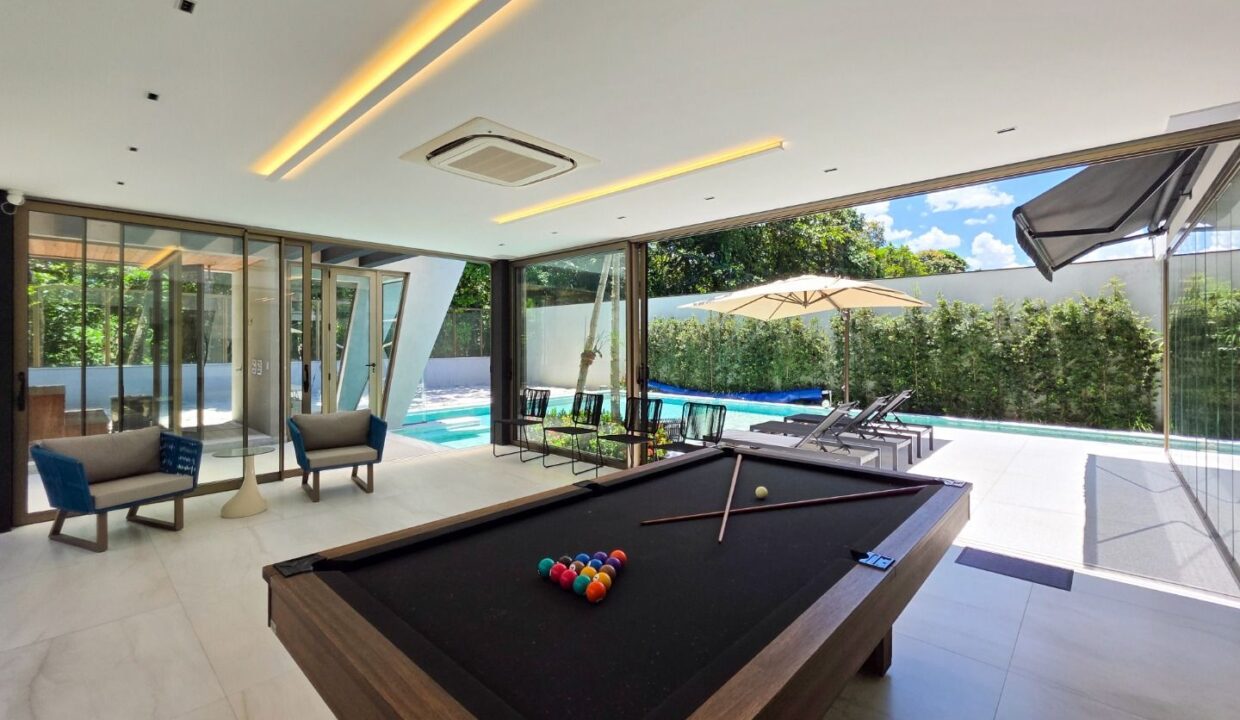 12938RV_foto_2026-02-25_06-00-05-9