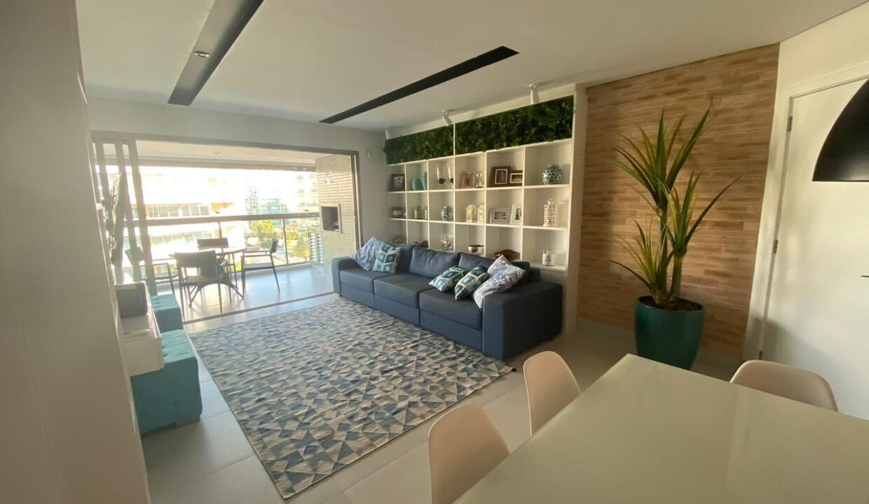 12939RV_foto_2026-02-25_06-01-19-1